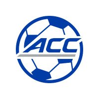 ACC Women's Soccer(@ACCWSoccer) 's Twitter Profile Photo