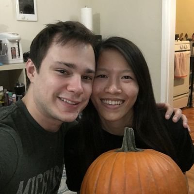 Van Tran Profile