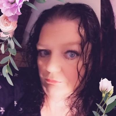 I'm me I'm a keeper with a heart of gold you fuck me over watch your back! 18+ please