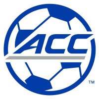 ACC Men's Soccer (@accmsoccer) 's Twitter Profile