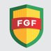Federação Gaúcha de Futebol (@OficialFGF) Twitter profile photo