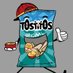 Toast (@Tostitos_Boi) Twitter profile photo