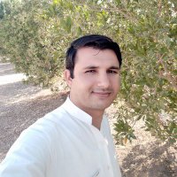 وقاص خان پی ٹی آئی سعودیہ(@Charsada11) 's Twitter Profileg