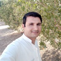 وقاص خان پی ٹی آئی سعودیہ (@charsada11) 's Twitter Profile