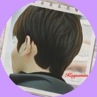 Kayomin 심ㅎㅎ🍫(@tvxq_pee) 's Twitter Profile Photo