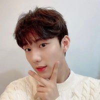 IdenTity(@identity0831) 's Twitter Profile Photo