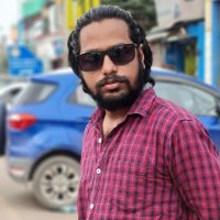 ƊЄЄƤƛƘ ƇӇƛƝƊƦƛƝ (@deepakwds) 's Twitter Profile