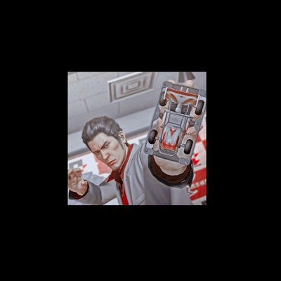 ⠀⠀ ⠀⠀ ⠀⠀⠀ ⠀⠀⠀ ❛ 𝘋𝘦𝘢𝘭𝘪𝘯𝘨 𝘸𝘪𝘵𝘩 𝙮𝙤𝙪𝙧 𝙢𝙞𝙨𝙩𝙖𝙠𝙚𝙨, ⠀⠀⠀ ⠀⠀⠀ ⠀⠀𝘴𝘰 𝙮𝙤𝙪 𝘥𝘰𝘯'𝘵 𝘩𝘢𝘷𝘦 𝘵𝘰. ❜ ⠀ ➻ 𝒆𝒔𝒕. 𝟷𝟿𝟾𝟾