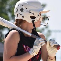 Lauren Durst (@laurendurst2022) 's Twitter Profile