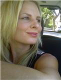 I am a Wife, Mom, Organic Cook, Organic Gardener, Nutritional Consultant, Massage Therapist and Owner of Optimal Performance Systems.