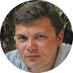 Petr Svirin (@rusembusapress) Twitter profile photo Petr Svirin (@rusembusapress) Twitter profile photo
