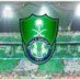 أبو ريان الاهلاوي (@alharbi12332) Twitter profile photo أبو ريان الاهلاوي (@alharbi12332) Twitter profile photo