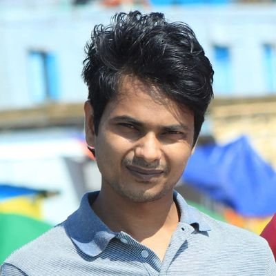 anirbanprince's profile picture. I'm glad you're here.