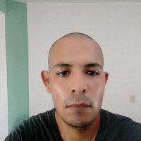 Flavor_Flay (@favio_24) 's Twitter Profile