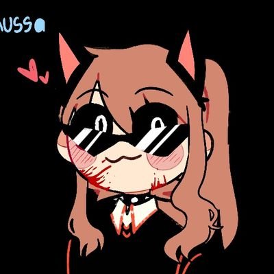 BenjaYalol Mujer Modeさんのプロフィール画像