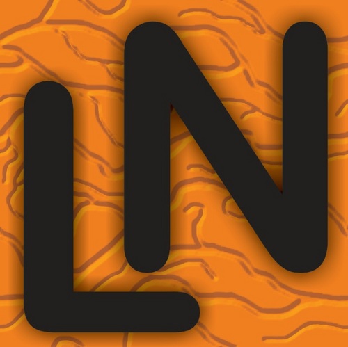 laranjalnoticia's profile picture. Laranjal Notícias - De 2ª à 6ª, das 7h às 9:30h, na @RADIOLARANJALFM, apresentação: Walmiro Souza, Sérgio Abreu e Luiz Alberto...