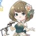 Sylph P(정혜성) (@ryu_7459) Twitter profile photo Sylph P(정혜성) (@ryu_7459) Twitter profile photo