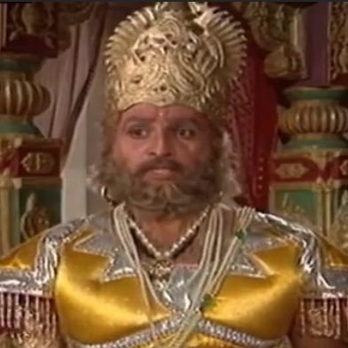 iAkroor's profile picture. रहेछ संसार निशा समान, आएन ज्यूँदै रहँदा नि ज्ञान । आखिर रहेछ श्रीकृष्ण एक, न भक्ति भो, ज्ञान, नभो विवेक ।
