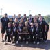 Rock Bridge Softball (@softballrb) Twitter profile photo Rock Bridge Softball (@softballrb) Twitter profile photo