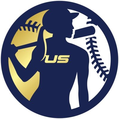 Official Twitter Account Of The Untamed Softball Program! 🥎#trusttheprocess