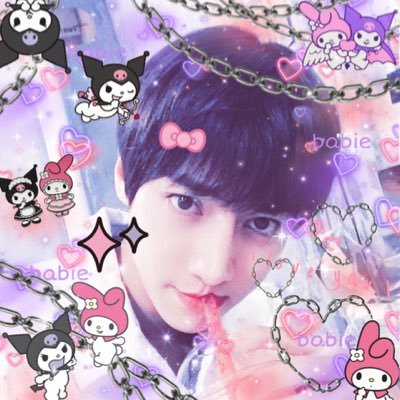 갈비さんのプロフィール画像