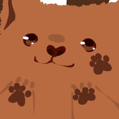 あさなゆうな（犬さんのプロフィール画像