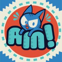 AJMarekArt (@ajmarekart) 's Twitter Profile