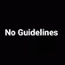Noguidelinesmedia (@noguidelinesme1) Twitter profile photo Noguidelinesmedia (@noguidelinesme1) Twitter profile photo
