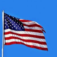 Paul (@paultheusa) 's Twitter Profile Photo