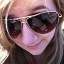 Emily Weldon - @EmmyEmz - Twitter