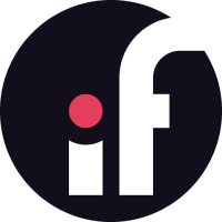 Martiniano Caballieri (@martiniano_c) 's Twitter Profile