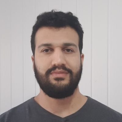 Wilian_Rochaf's profile picture. bla bla bla bla bla