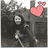 WrittenFTH's profile image