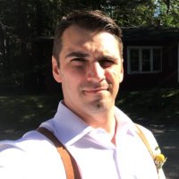 BenderDrummer (@benderdrummer) 's Twitter Profile