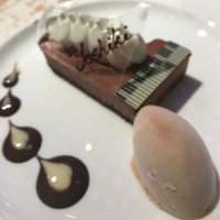 piano (@piano17219929) 's Twitter Profile Photo piano (@piano17219929) 's Twitter Profile Photo