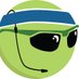 CoxPod (@coxpod_) Twitter profile photo CoxPod (@coxpod_) Twitter profile photo
