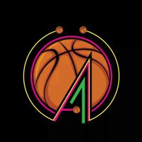 A1_Exposure (@a1_exposure) 's Twitter Profile Photo A1_Exposure (@a1_exposure) 's Twitter Profile Photo