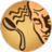 Siluuet's profile image