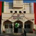 مدرسة المعمور للتعليم الأساسي (@wiylcxsscij8swj) Twitter profile photo مدرسة المعمور للتعليم الأساسي (@wiylcxsscij8swj) Twitter profile photo