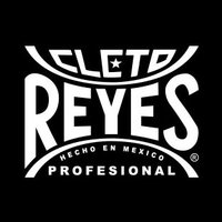 Cleto Reyes México (@cletoreyesmx) 's Twitter Profile