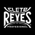 Cleto Reyes México (@CletoReyesMx) Twitter profile photo