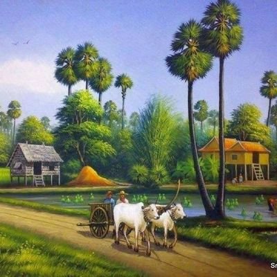 Sathya50600906's profile picture. vizhga valamudan