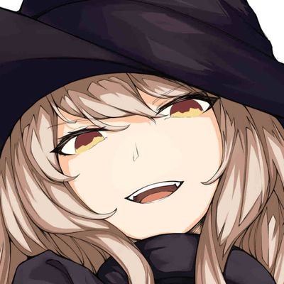 Ki-_-Tenさんのプロフィール画像