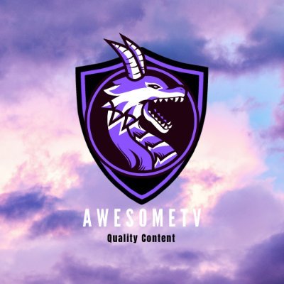 AwesomeTwitchTV's profile picture. Coming soon!

Bringing you the best twitch highlight moments as fast as possible. I do not take credit of the highlights you see.