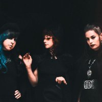 でℜびじㄚ Wタℜㄗモの (@truly_warped6) 's Twitter Profile