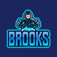 ItzBrooksFTW (@itzbrooksftw) 's Twitter Profile