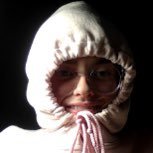 ItsCholeslaw's profile picture. bruh