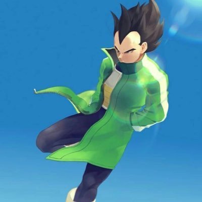 didactic87's profile picture. Very talented software engineer
