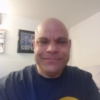 eastbay71 (@stanleytodd18) 's Twitter Profile