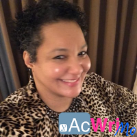 Nikol AlexanderFloyd (@nalexanderfloyd) 's Twitter Profile